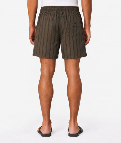 The Posada Swim Short