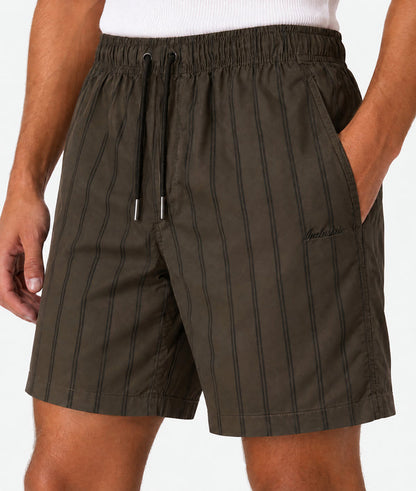 The Posada Swim Short