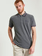 Signature Pique Polo - Ben Sherman