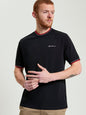 Signature Tipped Tee