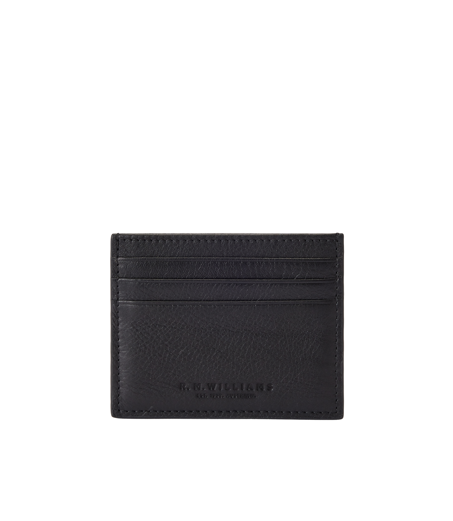 Farrier cardholder