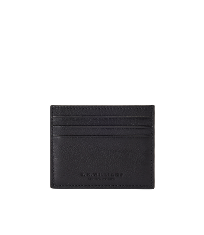 Farrier cardholder