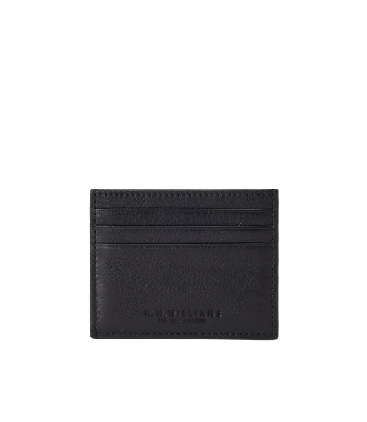 Farrier cardholder