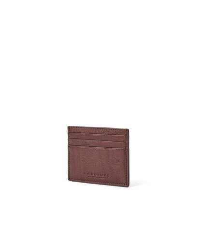 Farrier cardholder