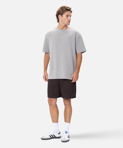 The Newport Tee- Industrie