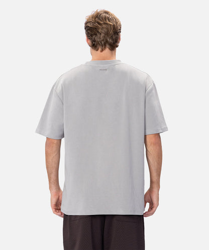 The Newport Tee- Industrie