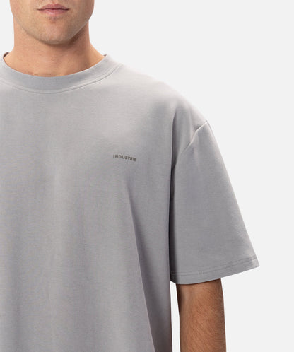 The Newport Tee- Industrie