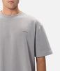 The Newport Tee- Industrie