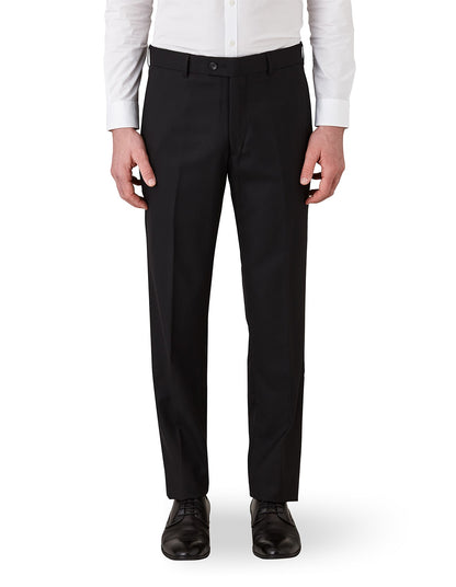 Jack Trouser - Uberstone