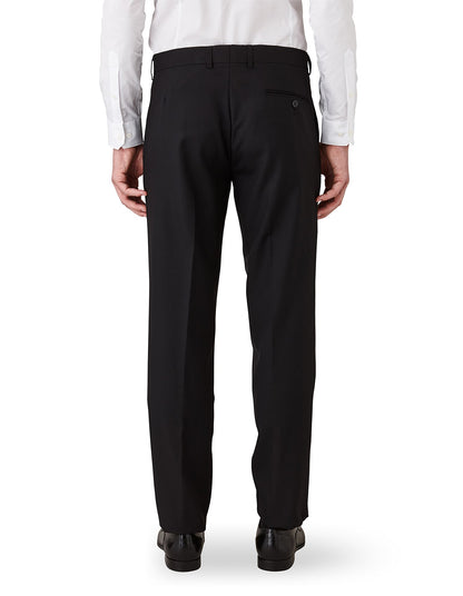Jack Trouser - Uberstone