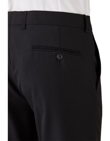 Jack Trouser - Uberstone