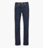 LEVI'S® MEN'S 511™ SLIM JEANS - AMA Rinsey