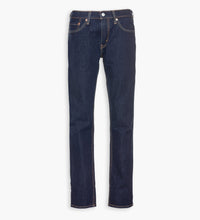 Load image into Gallery viewer, LEVI&#39;S® MEN&#39;S 511™ SLIM JEANS - AMA Rinsey
