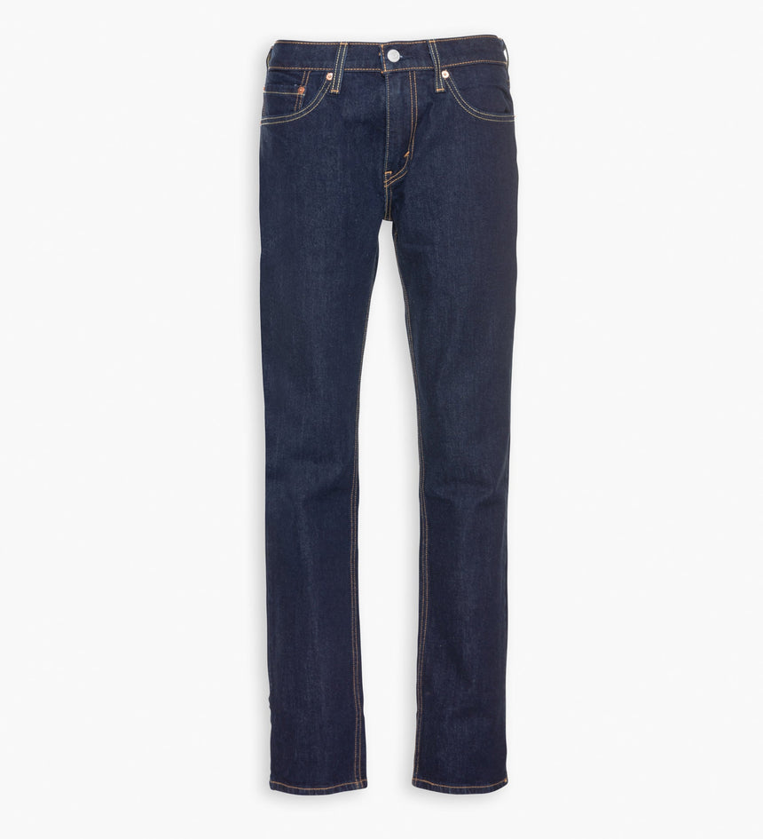LEVI'S® MEN'S 511™ SLIM JEANS - AMA Rinsey