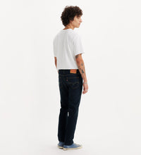 Load image into Gallery viewer, LEVI&#39;S® MEN&#39;S 511™ SLIM JEANS - AMA Rinsey
