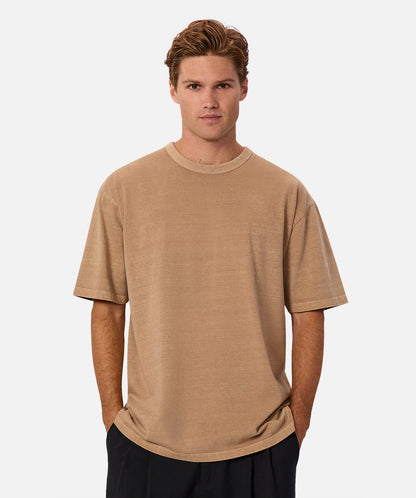 The Del Sur Tee