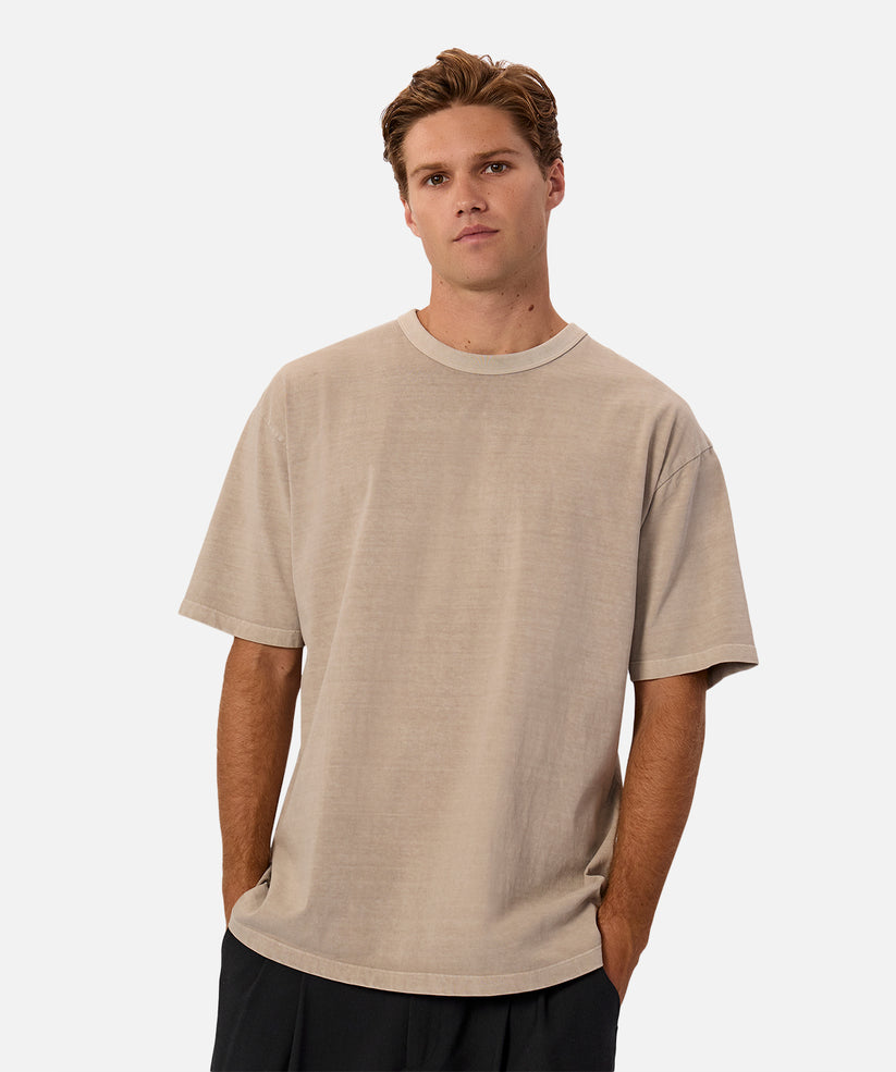 The Del Sur Tee