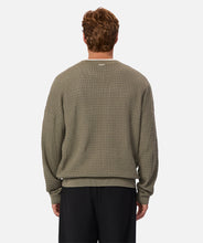 Load image into Gallery viewer, The Nunez L/S Knit
