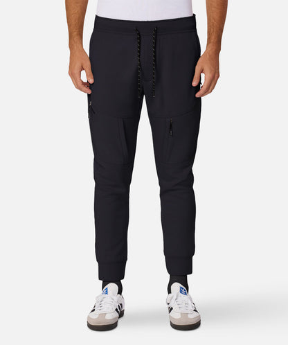 The Tech Armoured Track Pant
