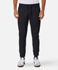 The Tech Armoured Track Pant