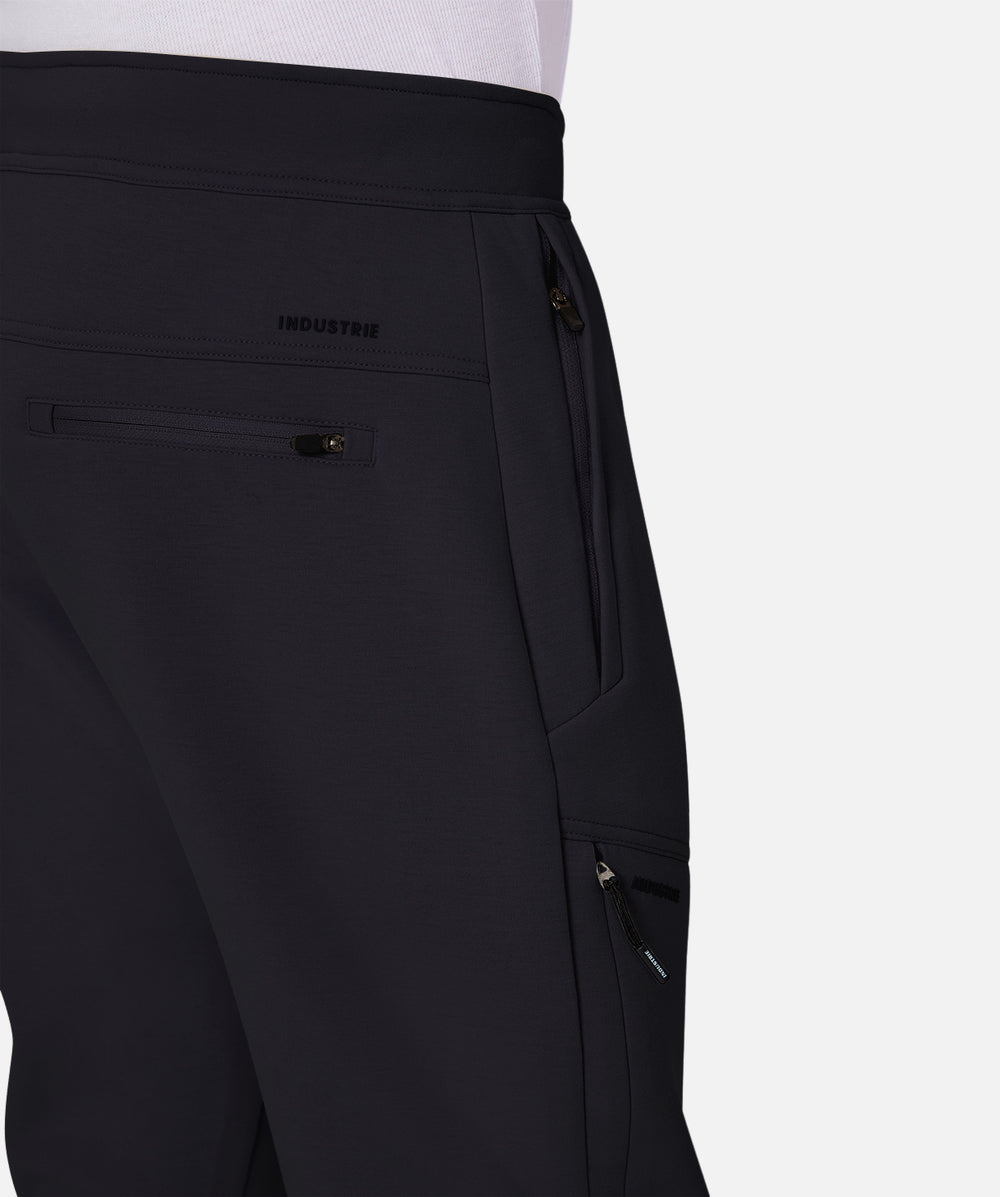 The Tech Armoured Track Pant