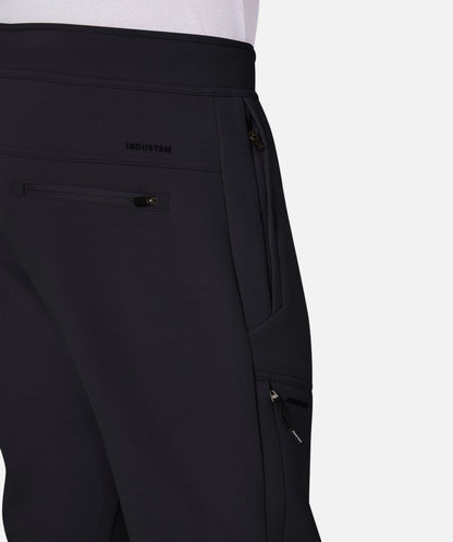 The Tech Armoured Track Pant