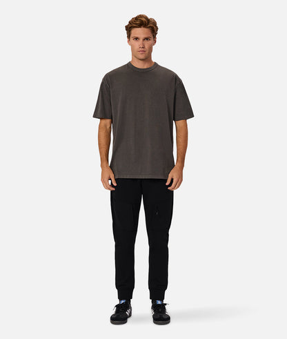 The Tech Armoured Track Pant