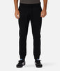 The Tech Armoured Track Pant