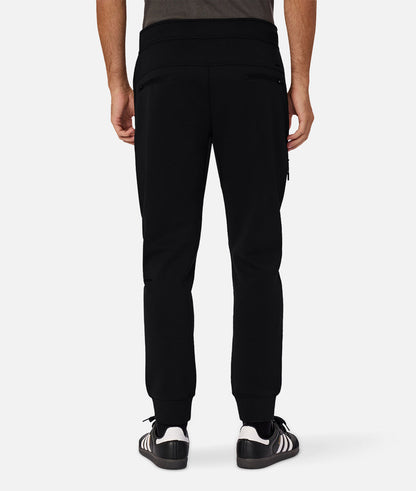 The Tech Armoured Track Pant