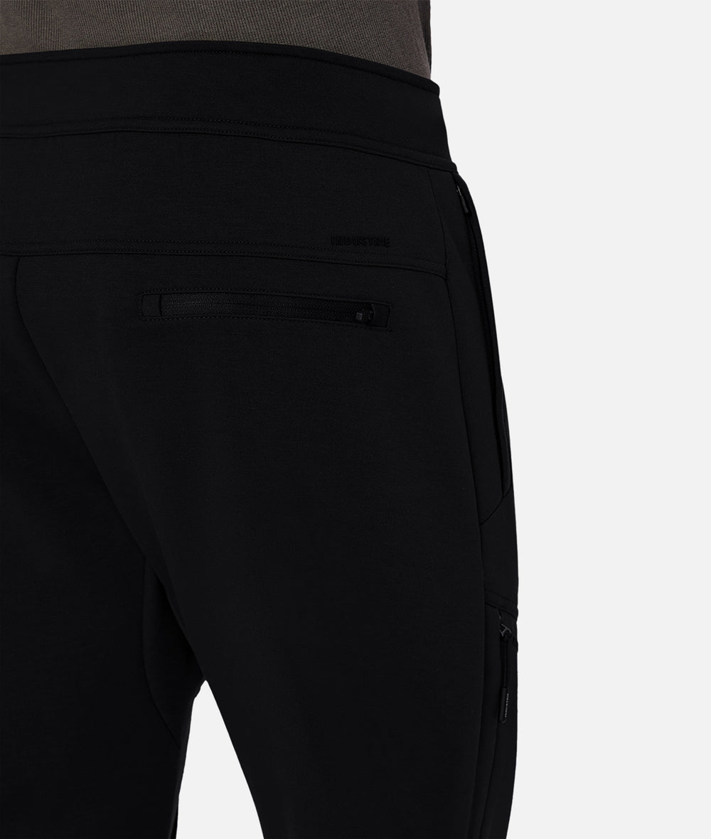 The Tech Armoured Track Pant