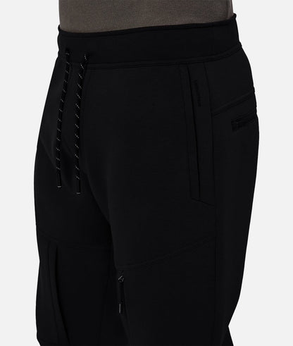 The Tech Armoured Track Pant