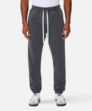 Load image into Gallery viewer, the Del Sur Trackpant - Industrie
