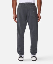 Load image into Gallery viewer, the Del Sur Trackpant - Industrie
