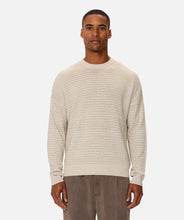 Load image into Gallery viewer, The Nunez L/S Knit
