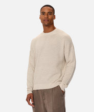 Load image into Gallery viewer, The Nunez L/S Knit
