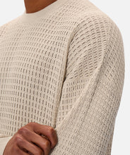 Load image into Gallery viewer, The Nunez L/S Knit
