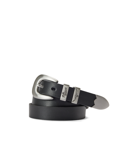 Carrieton belt