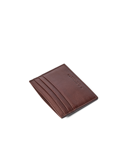 Farrier cardholder