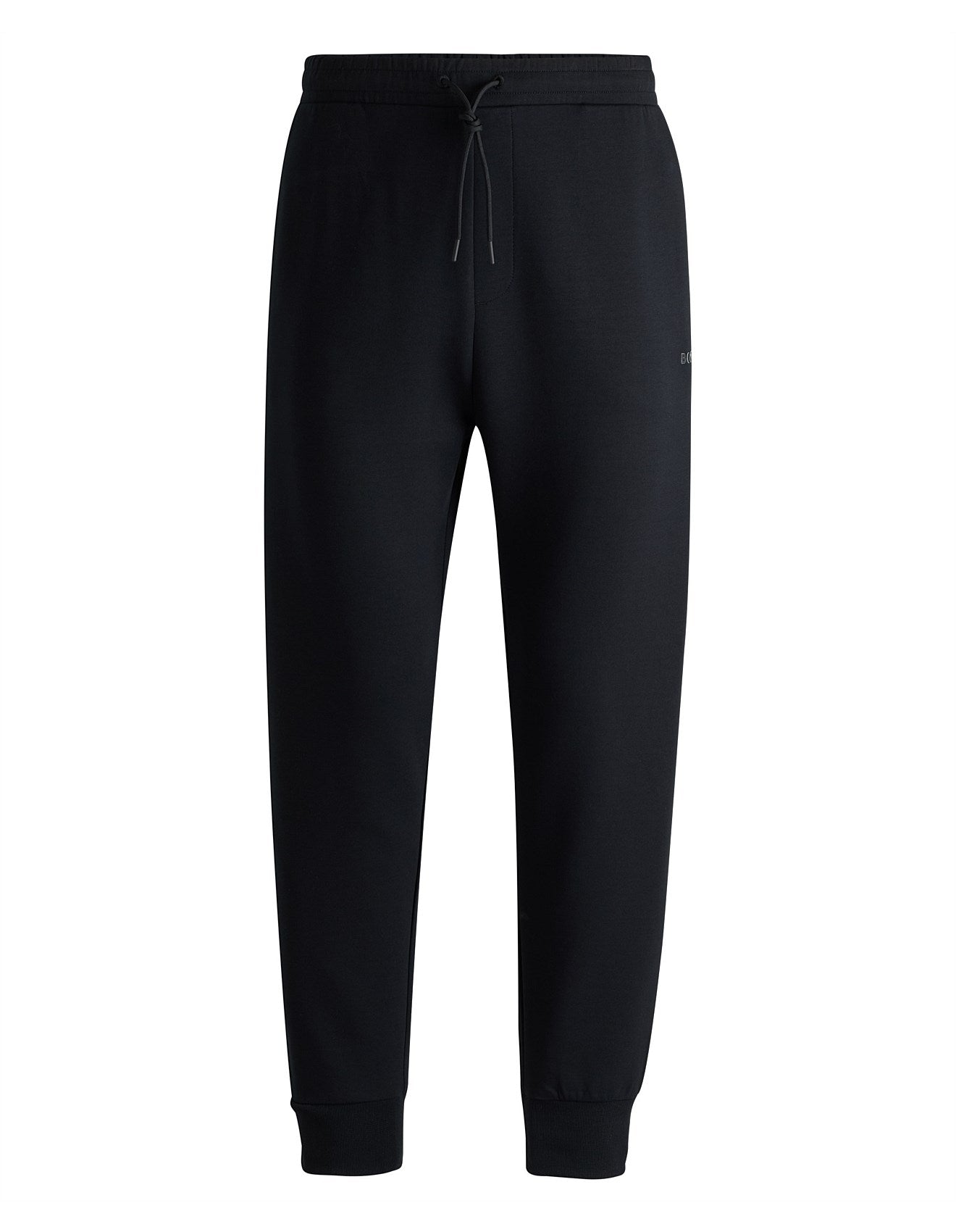 Hadiko Trackpant - Boss