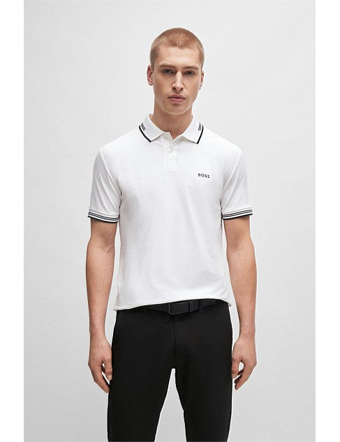 Paul Polo Shirt
