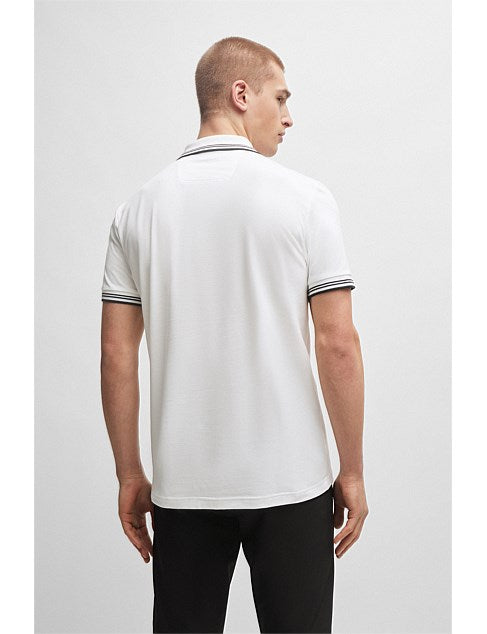 Paul Polo Shirt