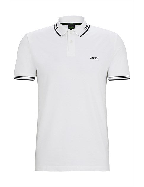 Paul Polo Shirt