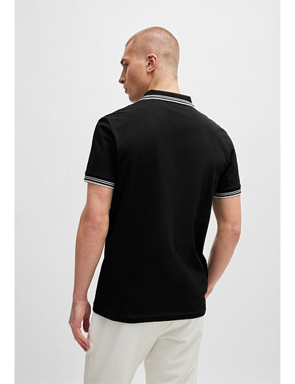 Paul Polo Shirt