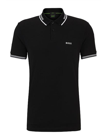 Paul Polo Shirt