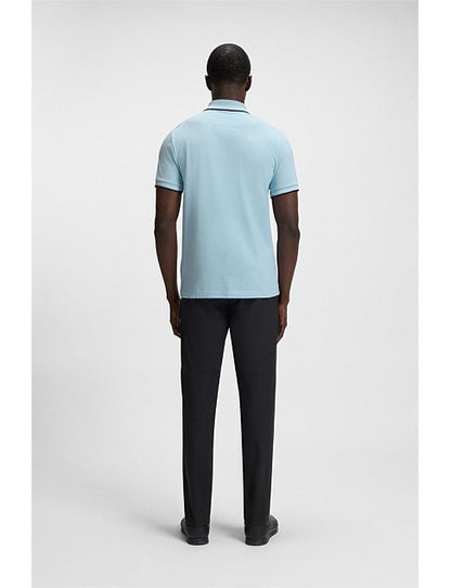 Paul Polo Shirt