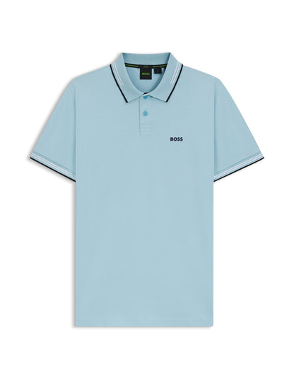 Paul Polo Shirt