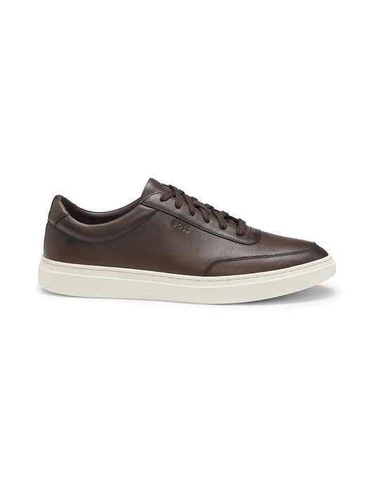BOSS KIERAN TENNIS SNEAKER