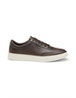 BOSS KIERAN TENNIS SNEAKER