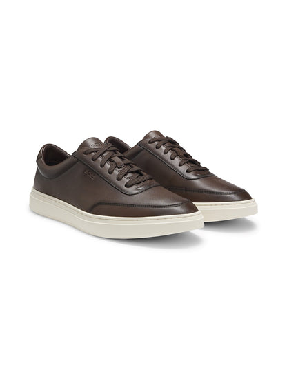 BOSS KIERAN TENNIS SNEAKER