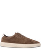 BOSS KIERAN TENNIS SNEAKER